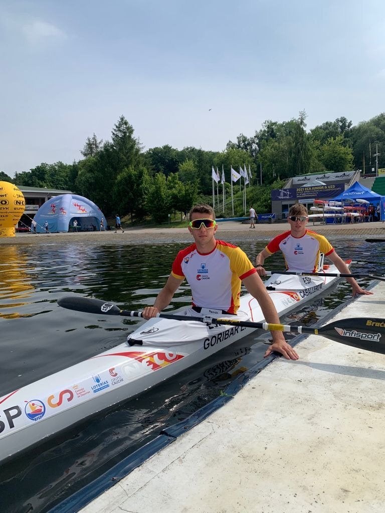 Más de uno Cantabria. Deporte 01/07/2021 Más de uno Cantabria. Deporte 01/07/2021