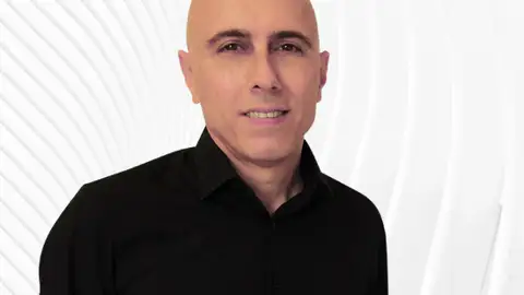 Albert Arranz Albert Arranz