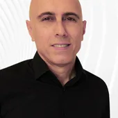 Albert Arranz Albert Arranz