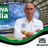 Tertulia Ona Esportiva Tertulia Ona Esportiva