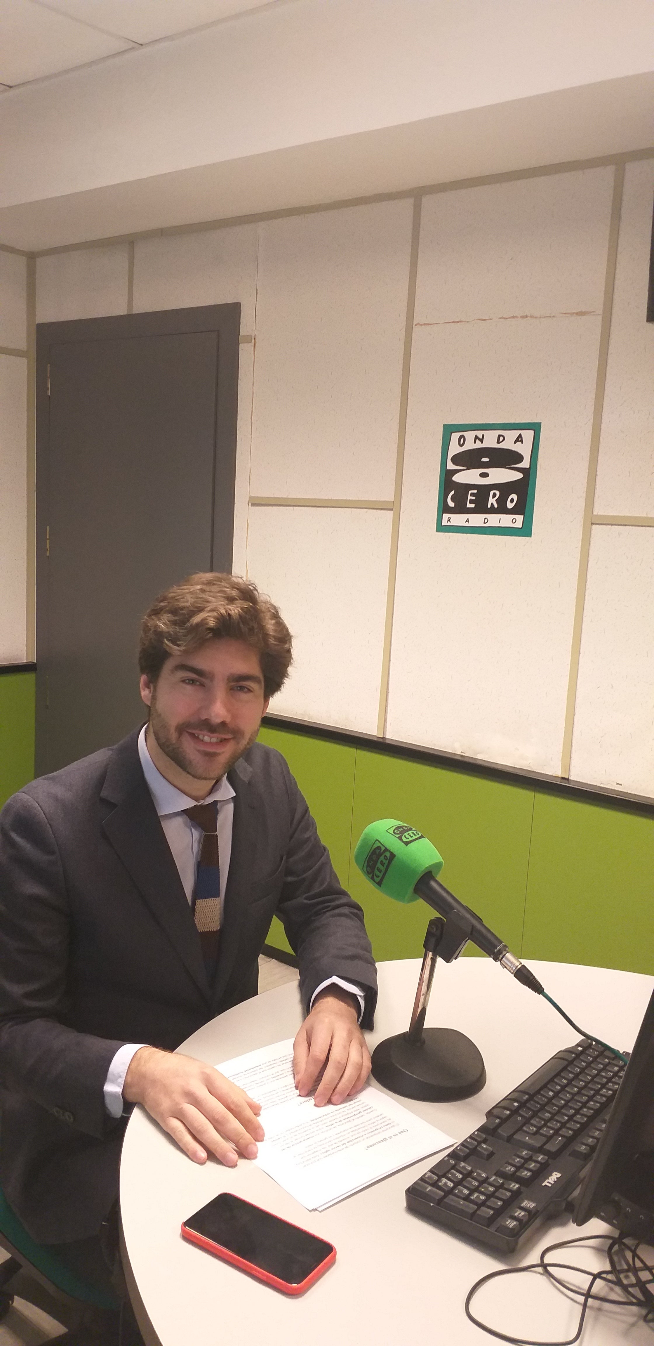 El desprendimiento vítreo El desprendimiento vítreo