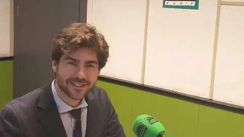 Álvaro Fidalgo Álvaro Fidalgo