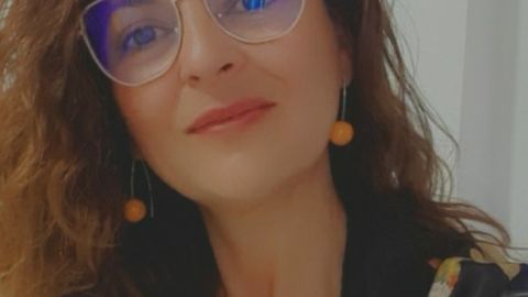 Beatriz profesores visitantes