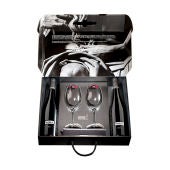 Vinos Habla