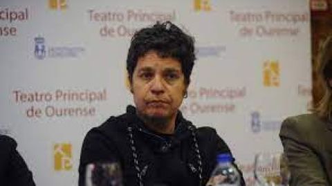 Fernando Dacosta