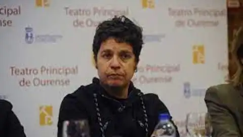 Fernando Dacosta Fernando Dacosta