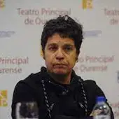 Fernando Dacosta Fernando Dacosta