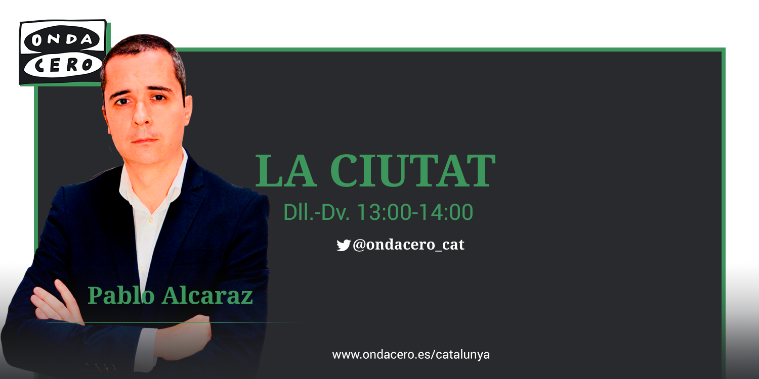 La Tertulieta. Capítol 208 La Tertulieta. Capítol 208