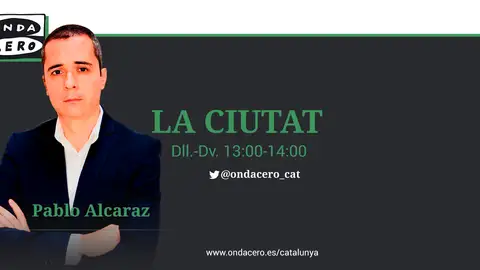 La Ciutat Tarragona La Ciutat Tarragona