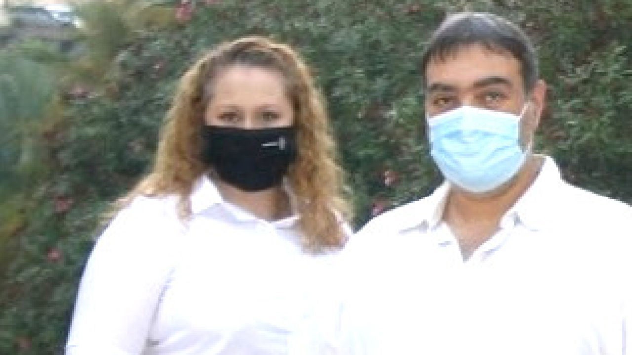 Noticias mediodía Marina Baixa 27/09/2021 Noticias mediodía Marina Baixa 27/09/2021