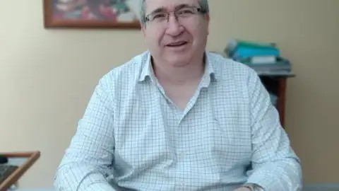 emilio gutierrez emilio gutierrez