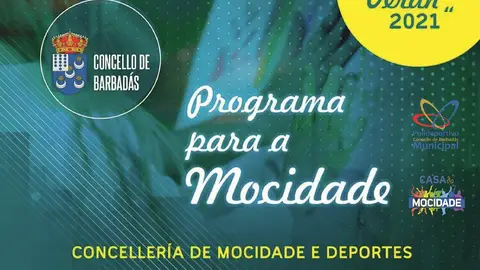 concello de barbadás concello de barbadás