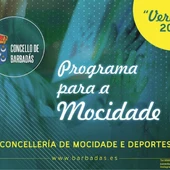 concello de barbadás concello de barbadás