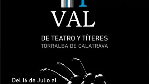 festival teatro y titeres festival teatro y titeres