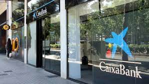 CaixaBank pacta el ERE más grande de la banca española CaixaBank pacta el ERE más grande de la banca española