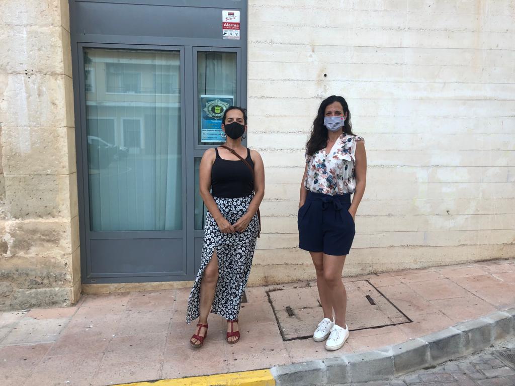 Elche de la Sierra se suma a la Red Nacional de Pueblos Acogedores para el teletrabajo Elche de la Sierra se suma a la Red Nacional de Pueblos Acogedores para el teletrabajo