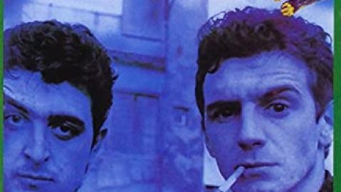 Tu Canción, El Último de la Fila Tu Canción, El Último de la Fila