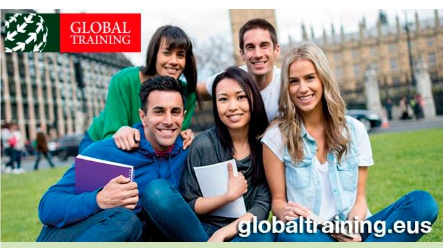 Más de uno Álava 01/07/2021 Más de uno Álava 01/07/2021