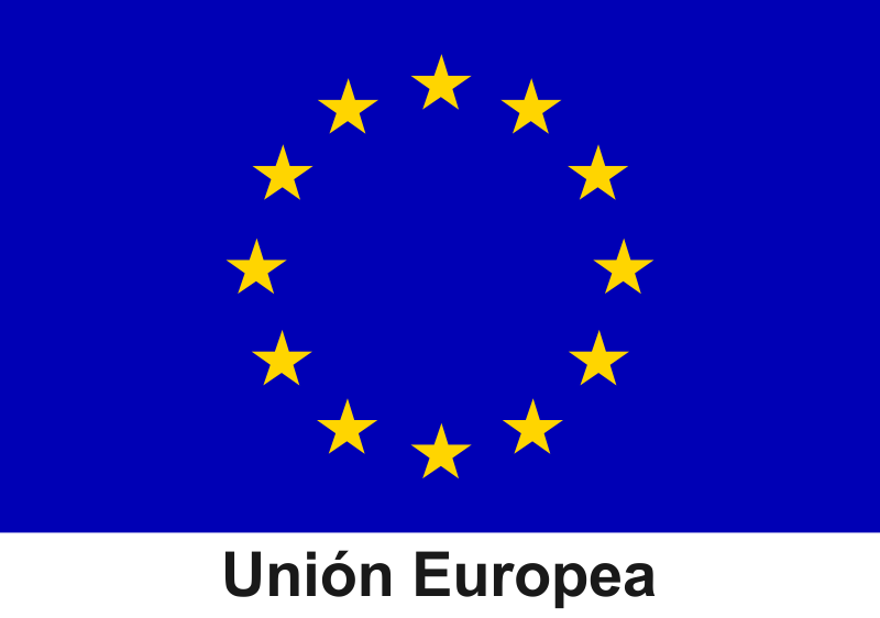 El Ayuntamiento de Marbella recibe el vitos bueno a la totalidad de los 'proyectos EDUSI' El Ayuntamiento de Marbella recibe el vitos bueno a la totalidad de los 'proyectos EDUSI'