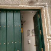 El Ayuntamiento de Cáceres elimina la cita previa a partir de hoy y vuelve la atención directa
