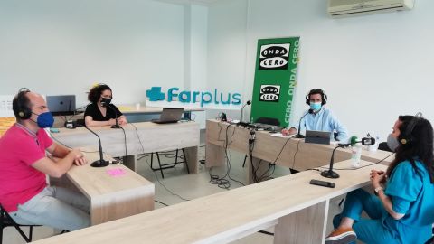 Farplus