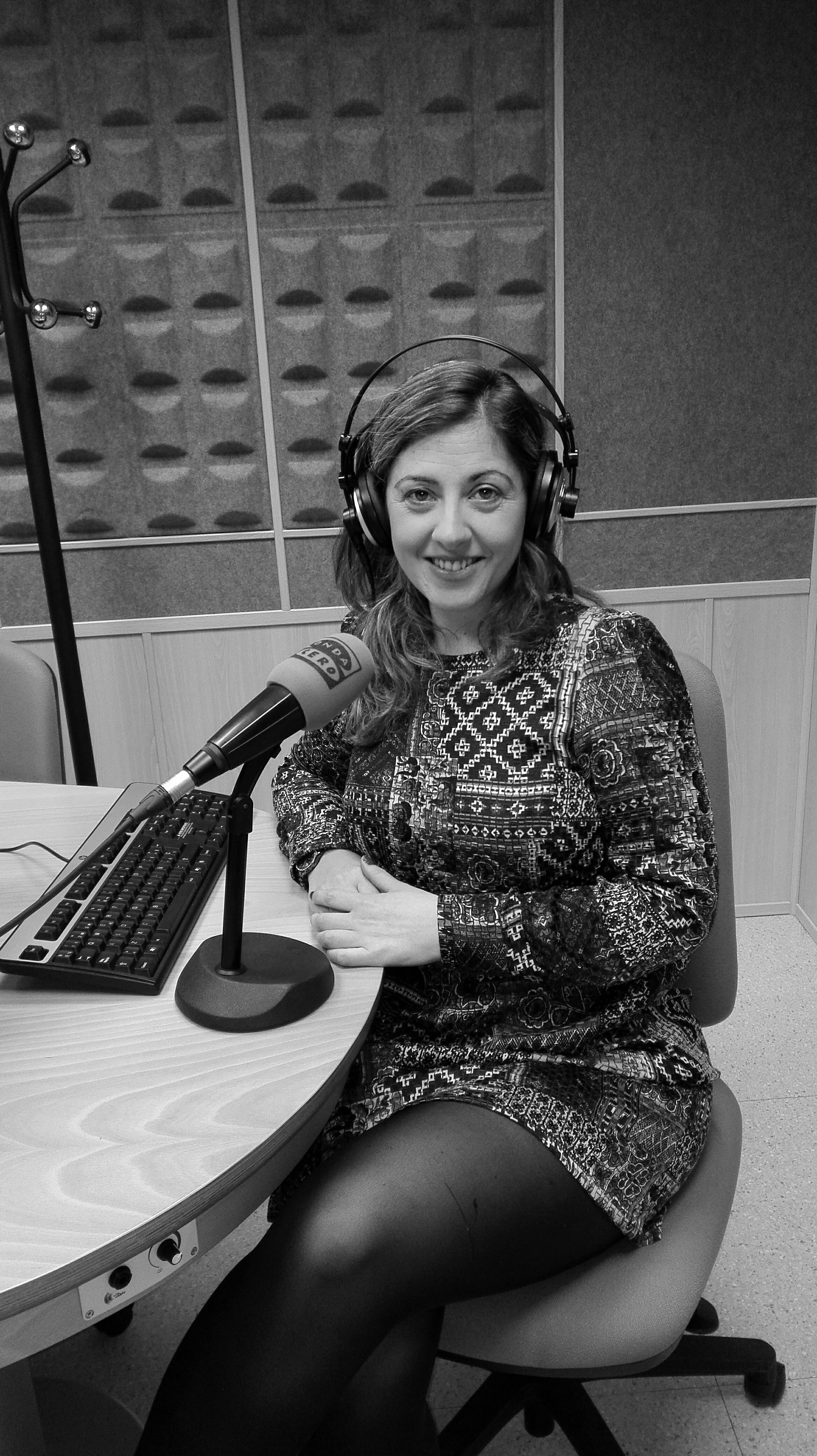 Más de uno Albacete 13:05 h 23/07/2025 Más de uno Albacete 13:05 h 23/07/2025