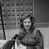 Paloma Gallego Paloma Gallego