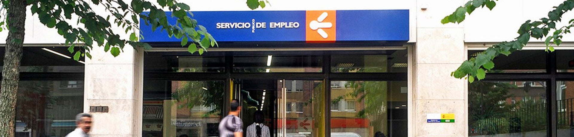 Noticias Mediodía Asturias 14:20 02/07/2021 Noticias Mediodía Asturias 14:20 02/07/2021
