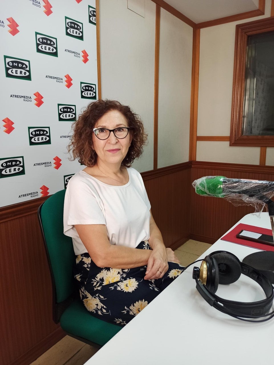 Miguelturra cambiará 3.800 farolas para optimizar el consumo de electricidad Miguelturra cambiará 3.800 farolas para optimizar el consumo de electricidad