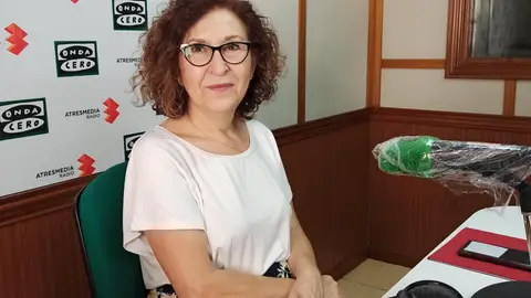 Laura Arriaga Laura Arriaga