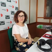 Laura Arriaga Laura Arriaga