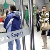 El paro bajó en septiembre en la provincia de Ciudad Real