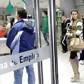 El paro bajó en septiembre en la provincia de Ciudad Real El paro bajó en septiembre en la provincia de Ciudad Real