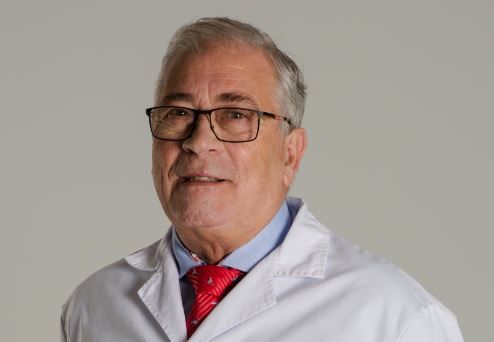 La Artroscopia de rodilla ha mejorado el tratamiento de lesiones de rodilla La Artroscopia de rodilla ha mejorado el tratamiento de lesiones de rodilla