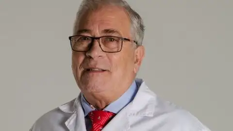 La Artroscopia de rodilla ha mejorado el tratamiento de lesiones de rodilla quironsalud