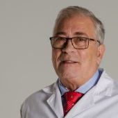 La Artroscopia de rodilla ha mejorado el tratamiento de lesiones de rodilla 