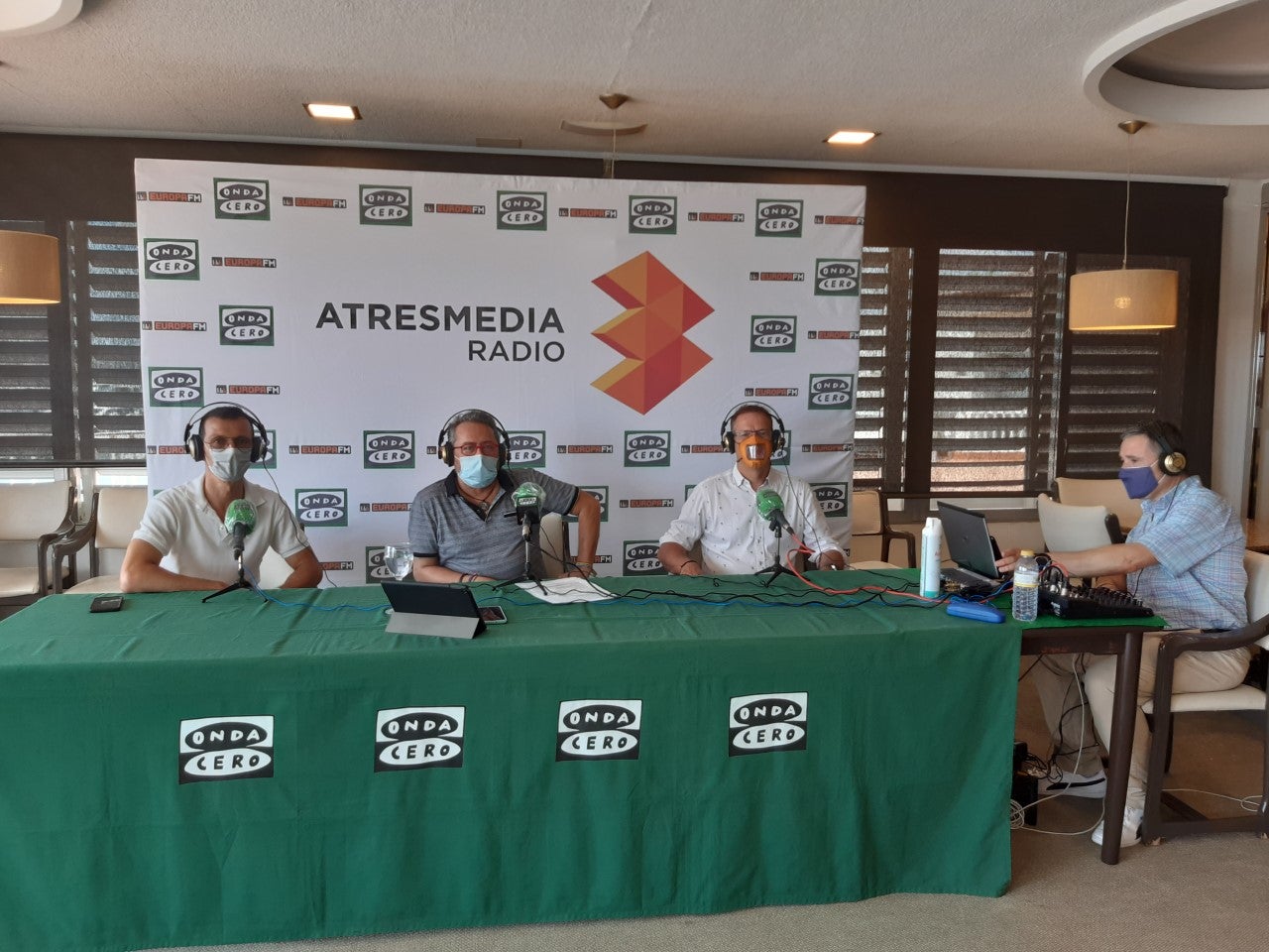 El RCNT albergará el domingo 25 de julio la popular regata, aplazada desde marzo El RCNT albergará el domingo 25 de julio la popular regata, aplazada desde marzo