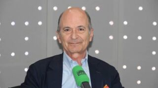 Carlos Rodr&iacute;guez Braun