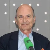 Carlos Rodríguez Braun Carlos Rodríguez Braun