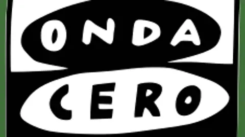 Onda Cero Onda Cero