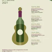 IX festival Las Notas del Vino IX festival Las Notas del Vino
