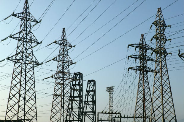 Cortes en el suministro eléctrico en algunas calles de la zona de La Covadonga el 5 de julio Cortes en el suministro eléctrico en algunas calles de la zona de La Covadonga el 5 de julio