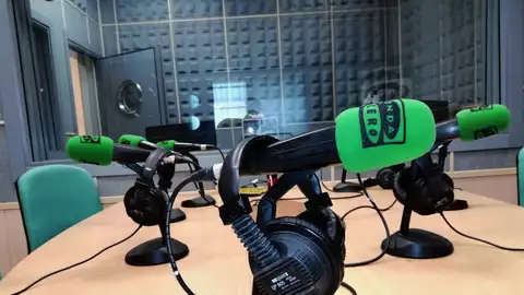 Microfono OCR Microfono OCR