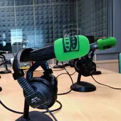 Microfono OCR Microfono OCR