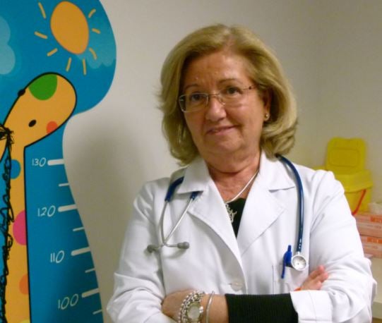 Picaduras: En verano aumentan las visitas a urgencias de pediatría por estas lesiones Picaduras: En verano aumentan las visitas a urgencias de pediatría por estas lesiones