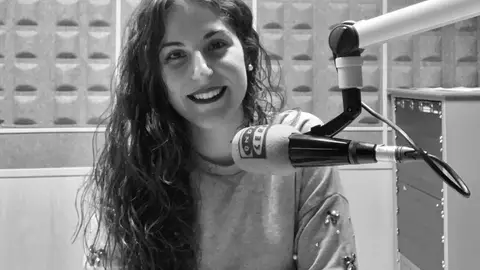 Karina Requena Karina Requena