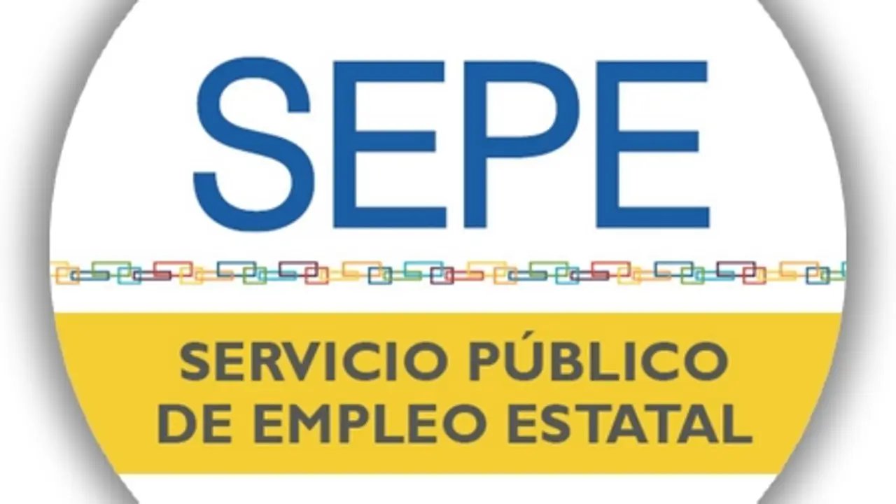 sepe sepe