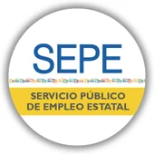 sepe sepe