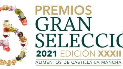 Gran Seleccion
