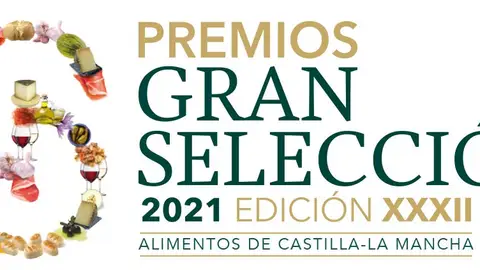 Gran Seleccion Gran Seleccion